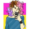 aitaknelle's avatar