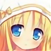 Aitana-Yolo's avatar