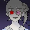 AitanaShiota's avatar