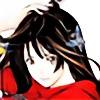 Aitashi's avatar