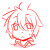 Aitetsu's avatar