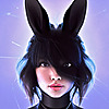 AITFenjoyer's avatar