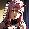 Aithara's avatar
