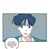 aitherious's avatar