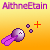 AithneEtain's avatar