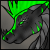 AithneSilverwolf's avatar