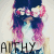 Aithy's avatar