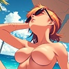 AiTits's avatar