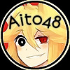 AitoKurittaja's avatar