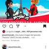 Aitor124's avatar