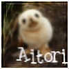 aitori's avatar