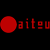 AITOU's avatar