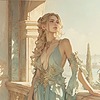 aitrenox's avatar