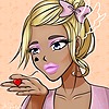 AiTriela's avatar
