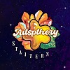 AitsptheryStaitern's avatar