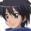 Aitsu-No-Yami's avatar