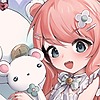 aitsumo's avatar