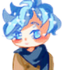 Aitsurin's avatar
