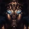 AITUARMANAS's avatar