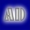 Aitutaki13's avatar