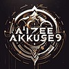 aitze-akusei19's avatar
