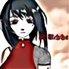 AiUchiha00's avatar
