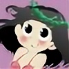 aiuDECO-chan's avatar
