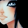 Aiumia's avatar