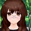 aiumiko's avatar