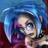Aiure's avatar