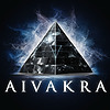 AIVAKRA's avatar