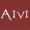 Aivana's avatar