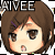aivee's avatar