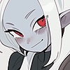 AIvelyne's avatar