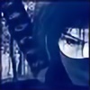 Aivena's avatar