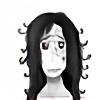 Aiveno's avatar