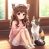Aivisual's avatar