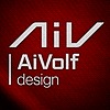 AiVolf's avatar