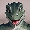AivorDragon's avatar
