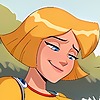 AiVore12's avatar