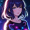 AiVortex's avatar