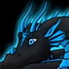 Aivvendil's avatar