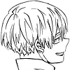Aivvin's avatar