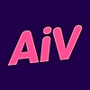 AiVVV's avatar