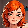 aiwaifusart's avatar