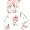 aiwang's avatar