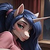 Aiwiwiwi's avatar