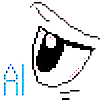 aiworld's avatar