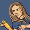 AixelArt's avatar