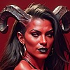 AIxGod's avatar